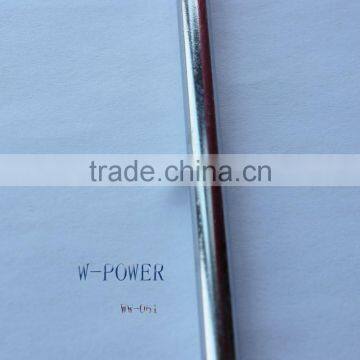 Metal Display Hook,coat Hook photo-5