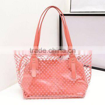 Hot new design designer handbags with fashion style,custom logo