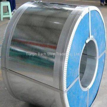Galvanized Iron Sheet With Price,Galvanized Sheet Price Per Meter,6mm Thick Galvanized Steel Sheet Metal photo-3