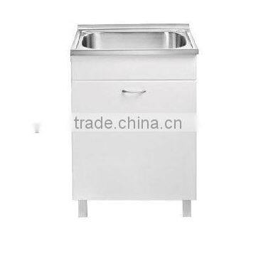 On-time delivery stainless steel commercial kitchen cabinet,Fully stocked commercial kitchen cabinet,commercial cabinet