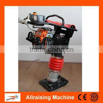 OR-XCH-80 Gasoline Tamping Rammer