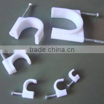 Galvanized Steel Concrete Nail Thumb Brand photo-4