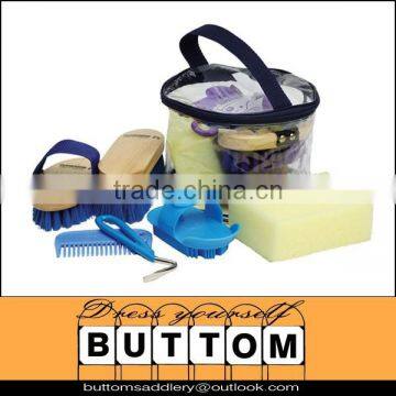 Grooming bag horse grooming bag grooming tools bag horse grooming tools bag horse grooming bag supplier