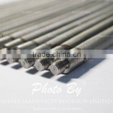 Water Filter Cartridge/ Fiter Water photo-4