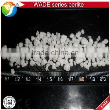 1-3mm Best Price Construction Expanded Perlite photo-6
