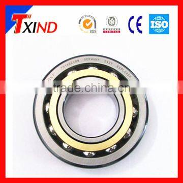 Factory Supply Top Quality Bearing 625ZZV0.6-90 625ZZV3-135 625-2RSV1.5-90 625-2RSV2-120 635-2RSV2-120 626ZZV1-90 photo-2