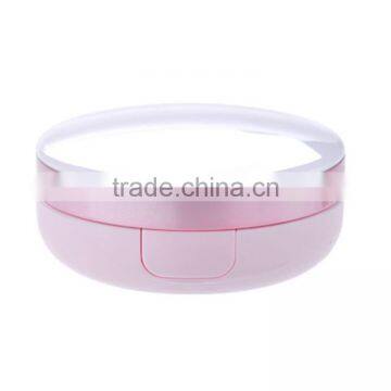 High Grade Factory Direct Sale bb Air Cushion Container photo-4