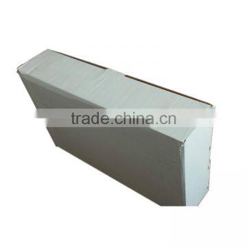 Import China Products High Quality Ppr Welding Machine From Shop