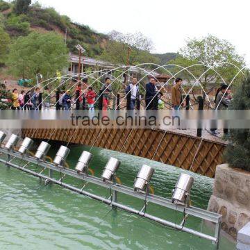 Hot Sale Garden Fountain photo-2