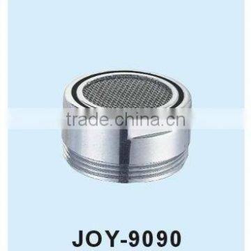 plastic faucet parts,water tap parts plastic aerator