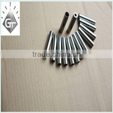 Chinese cheap tungsten carbide spray nozzles for blasting