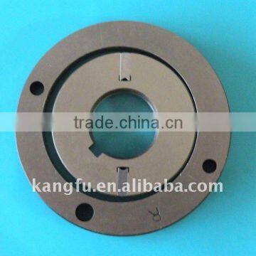 FEED PUMP for VE Pump photo-5