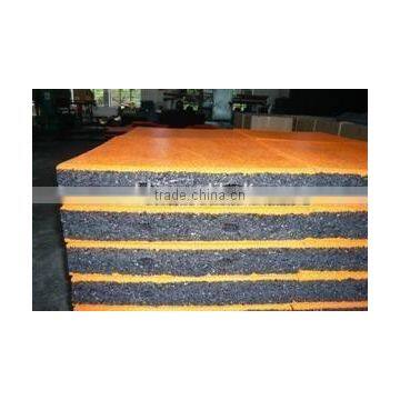 God Sale Density of Rubber photo-6
