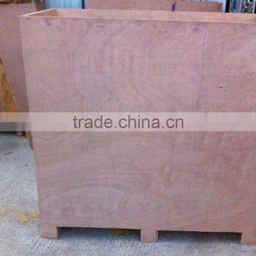 Dry Fruit Dicing Machine photo-3