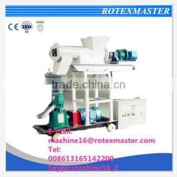 Fish Farming Equipment photo-3