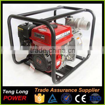 China Top Ten Selling Water Pump 12 Volt For Garden Use