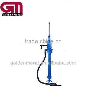 YSP45 Stoper Rock Drill photo-2