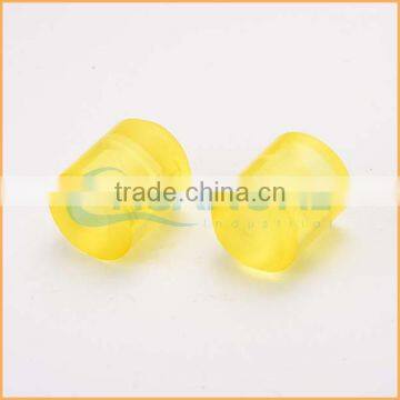Dongguan Factory Supply Brass Cnc Turning Parts photo-3