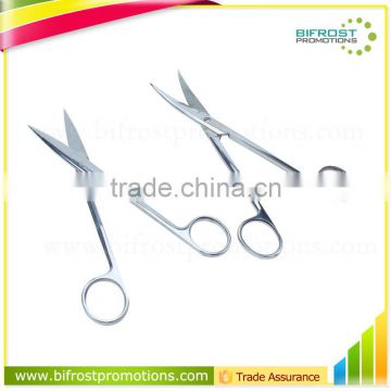 Hospital Surgical Devices Medical Types Of Surgical Dressing Forceps