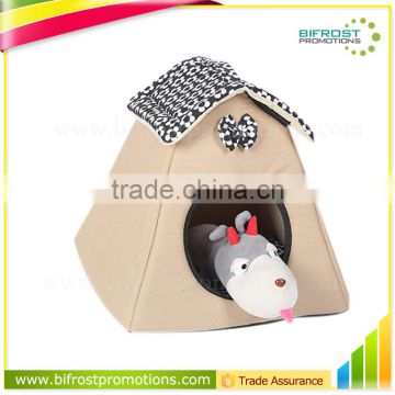 Pet House Wholesale Dog Pet Bed