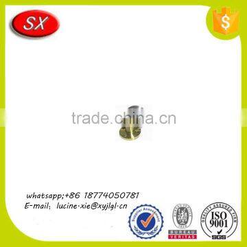 OEM Slip Blind Flanges Small Flange Bearing With High Quality photo-6