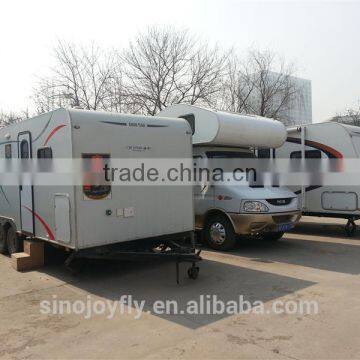 Price for Vacuum Packing Machine photo-2