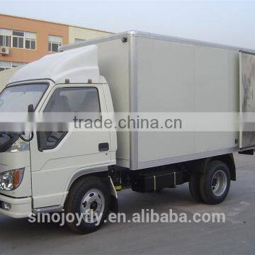 Plastic Ice Cream Made in China photo-4