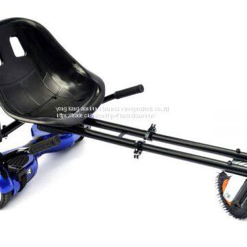 2017new Hoverkart Hover Seat Hot Selling photo-2