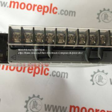 NEW HIGH QUALITY YOKOGAWA S9943AL photo-4