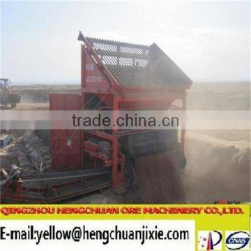 In the Sale of Magnetic Separation Equipment photo-2