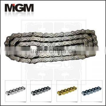 Motorcycle Chain Manufacturer Motorcycle Transmission Parts photo-5