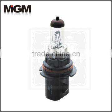 Motorcycle H4 Head Lamp,motorcycle Head Lamp Bulb photo-3