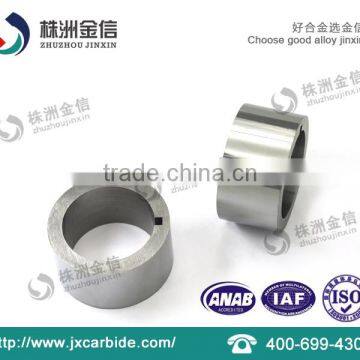 High Quality Tungsten Carbide Forging Dies For Moulds for Sales photo-2