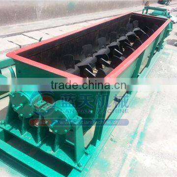 Clay Brick Making Machine / Fly Ash Brick Machine for Hot Sale Price photo-4