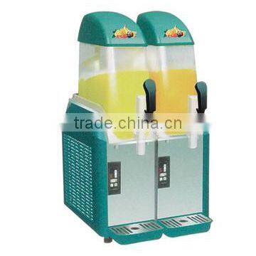 GRT - SM336A Slush Freeze Machines photo-2