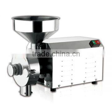 GRT - 50B Electric corn grinder