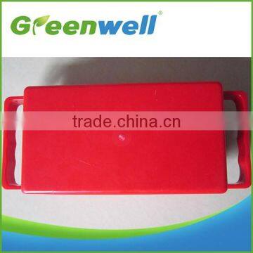 Perfect Feedback From Clients Kids Favorite Snow Block photo-2