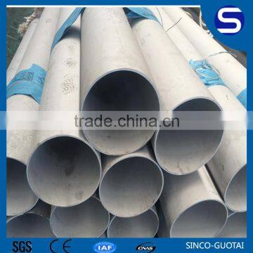 Gas Oil Pipeline Steel