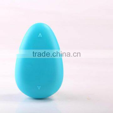 2016 Hottest ! Distributor Wanted Beauty Mouse Derma Roller photo-3