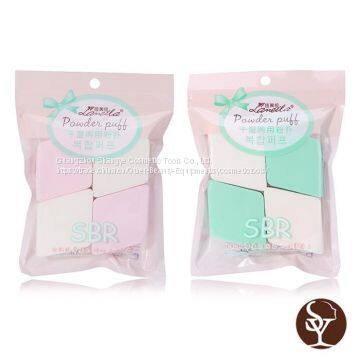 B0925 Makeup Sponge
