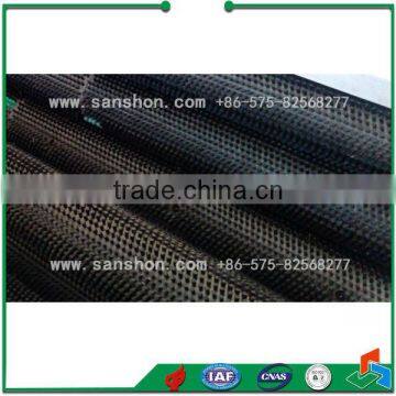 Advanced Sanshon MXJ-10G Fruit, Vegetable Brush Washing and Peeling Machine photo-5