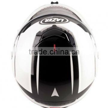 HELMEt LAZER BRAND photo-6