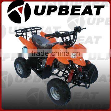 UPBEAT ATV QUAD BIKE 110CC (ATV110-4)