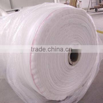 17 Grams to 50grams Floating Row Cover for Canada and USA Market photo-3