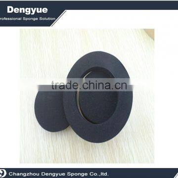 Seal Strip PU Foam Sealant for Shower Door Seal Strip photo-2