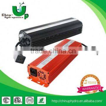 1000w 220v 50hz Ballast/digital Ballst/600 Watt Electronic Ballast Dimmable photo-4