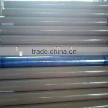 Clear Pvd Films Fpr Packing