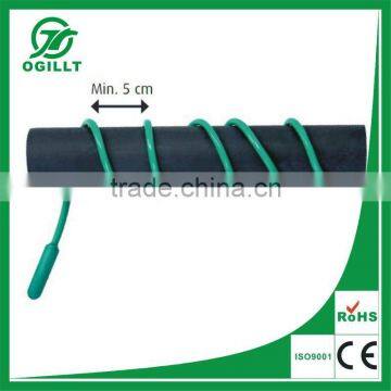 Water Pipe Heating Cable