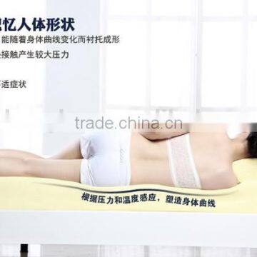 Home Use Fashions Comfortable International Pillow photo-5