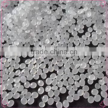 virgin&recycled LDPE/LLDPE granules film grade/LDPE granules for film